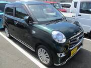 2018 DAIHATSU CAST