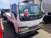 2000 ISUZU OTHER