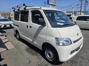 2019 TOYOTA TOWNACE VAN