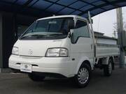 2019 MAZDA BONGO TRUCK