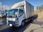 2004 FUSO CANTER