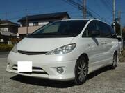 2003 TOYOTA ESTIMA T