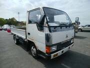 1989 MITSUBISHI CANTER 1.5ton