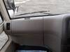 MITSUBISHI ROSA