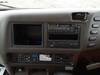 MITSUBISHI ROSA