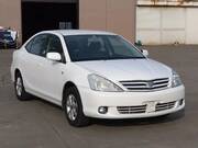 2003 TOYOTA ALLION A18