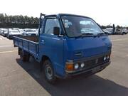 1982 TOYOTA TOYOACE TRUCK 1.5ton