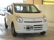 2013 SUZUKI ALTO