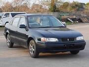 1996 TOYOTA SPRINTER XE VINTAGE