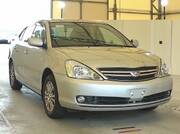 2006 TOYOTA ALLION