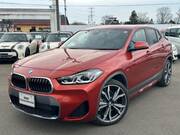 2023 BMW X2