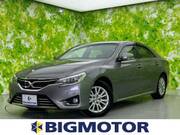 2013 TOYOTA MARK X