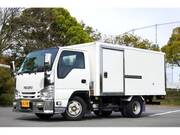 2016 ISUZU OTHER