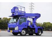 2013 ISUZU OTHER
