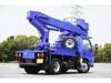 ISUZU OTHER