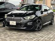 2023 BMW 2 SERIES