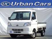 2012 SUBARU SAMBAR TRUCK