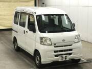 2011 DAIHATSU OTHER