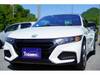 HONDA S660