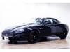 MASERATI COUPE