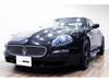 MASERATI COUPE