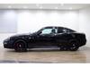 MASERATI COUPE