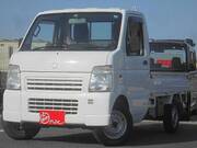 2012 SUZUKI CARRY TRUCK