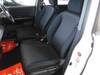 HONDA FREED SPIKE HYBRID