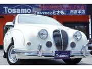 2012 MITSUOKA VIEWT