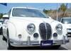 MITSUOKA VIEWT