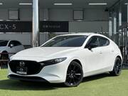 2022 MAZDA OTHER