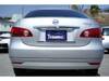 NISSAN BLUEBIRD SYLPHY