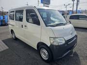 2016 TOYOTA TOWNACE VAN DX