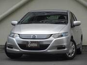 2009 HONDA INSIGHT G