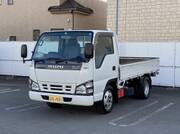 2005 ISUZU OTHER