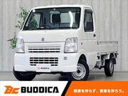 2011 SUZUKI CARRY TRUCK