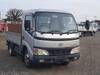 TOYOTA TOYOACE TRUCK
