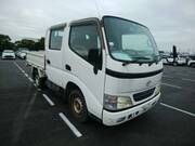 2003 TOYOTA DYNA 1ton