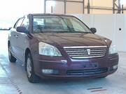 2004 TOYOTA PREMIO