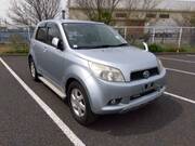 2006 DAIHATSU BEGO CX