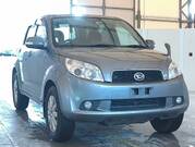 2007 DAIHATSU BEGO CL