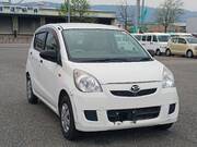 2015 DAIHATSU MIRA