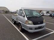 2003 TOYOTA TOWNACE TRUCK 1.05ton