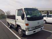 1998 TOYOTA TOYOACE TRUCK 2ton