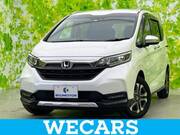 2022 HONDA FREED