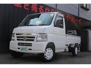 2003 HONDA ACTY TRUCK