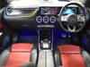 MERCEDES BENZ B-CLASS