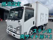 2014 ISUZU OTHER