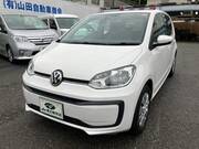 2018 VOLKSWAGEN UP!