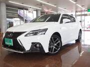 2023 LEXUS CT